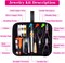 Jewelry Making Kits for Adults, Jewelry Making Supplies Kit with Jewelry Making Tools, Earring Charms, Jewelry Wires, Jewelry Findings and Helping Hands for Jewelry Making and Repair